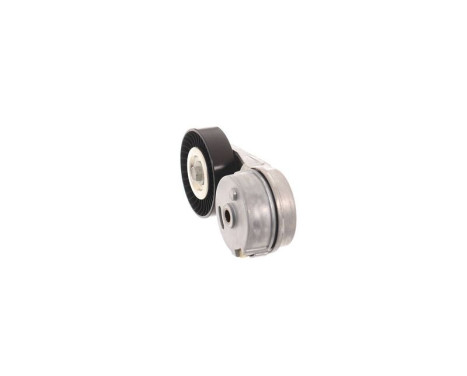 Spännrulle, aggregatrem VKM 34027 SKF, bild 5