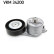 Spännrulle, aggregatrem VKM 34200 SKF
