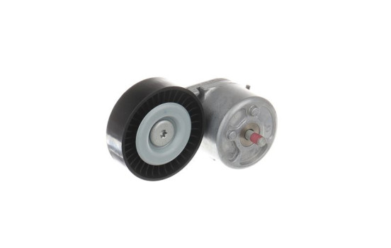 Spännrulle, aggregatrem VKM 34200 SKF, bild 3