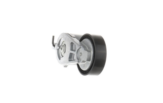 Spännrulle, aggregatrem VKM 34200 SKF, bild 4