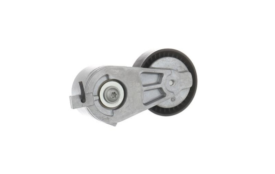 Spännrulle, aggregatrem VKM 34200 SKF, bild 5