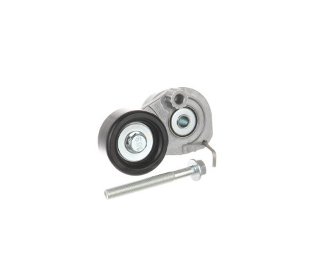 Spännrulle, aggregatrem VKM 35260 SKF, bild 3