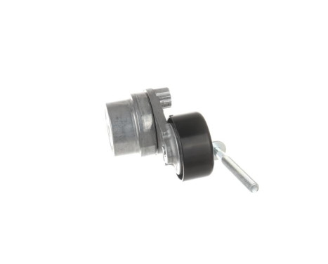 Spännrulle, aggregatrem VKM 35260 SKF, bild 4