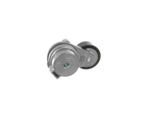 Spännrulle, aggregatrem VKM 35260 SKF, bild 5