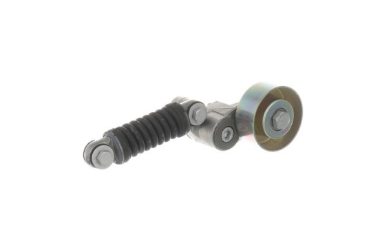 Spännrulle, aggregatrem VKM 36026 SKF