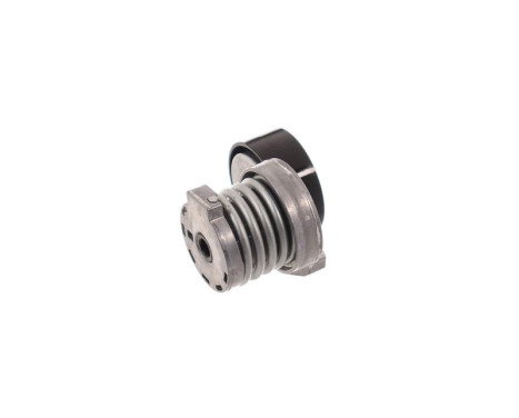 Spännrulle, aggregatrem VKM 36146 SKF, bild 4
