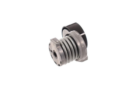 Spännrulle, aggregatrem VKM 36146 SKF, bild 4