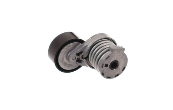 Spännrulle, aggregatrem VKM 36146 SKF, bild 5