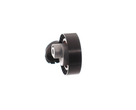 Spännrulle, aggregatrem VKM 38003 SKF, bild 2