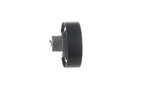 Spännrulle, aggregatrem VKM 38003 SKF, bild 2