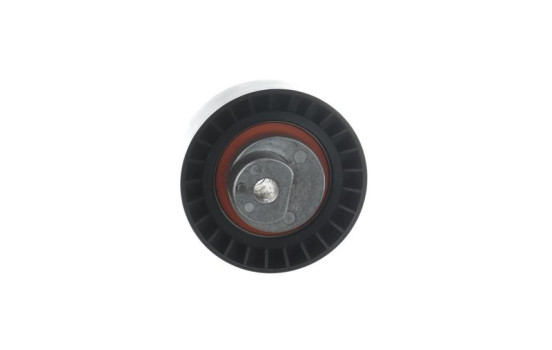 Spännrulle, aggregatrem VKM 38003 SKF, bild 3