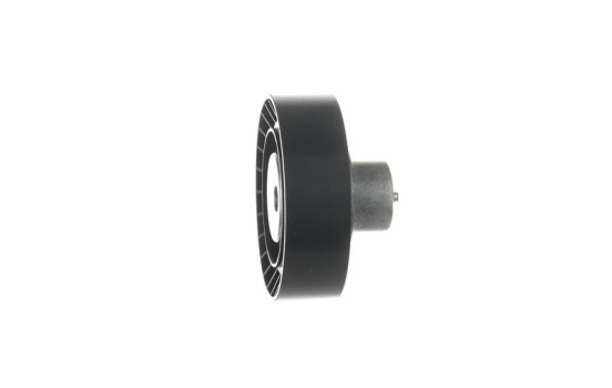 Spännrulle, aggregatrem VKM 38003 SKF, bild 4