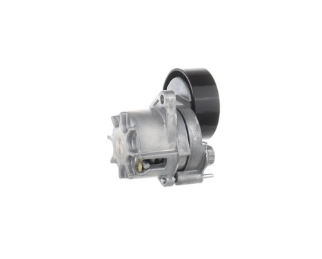 Spännrulle, aggregatrem VKM 38020 SKF, bild 5