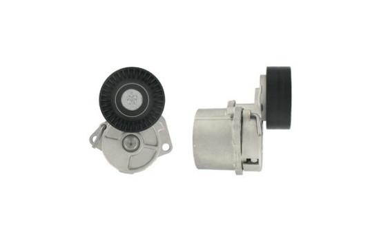 Spännrulle, aggregatrem VKM 38221 SKF