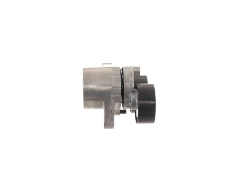 Spännrulle, aggregatrem VKM 38306 SKF, bild 4