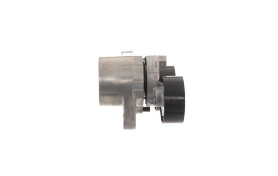 Spännrulle, aggregatrem VKM 38306 SKF, bild 4