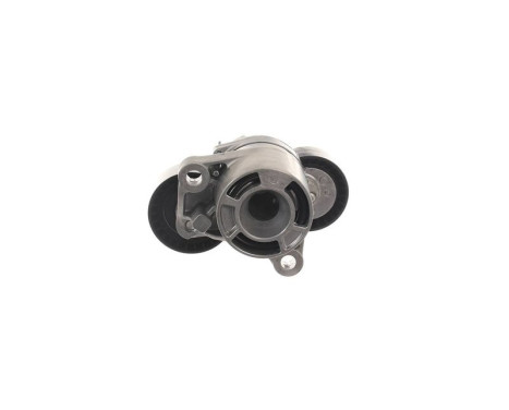 Spännrulle, aggregatrem VKM 38306 SKF, bild 5