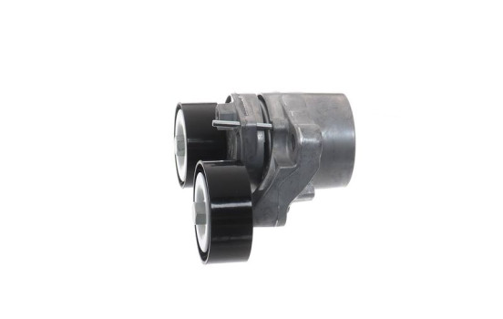 Spännrulle, aggregatrem VKM 38353 SKF, bild 6