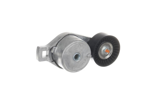 Spännrulle, aggregatrem VKM 38611 SKF