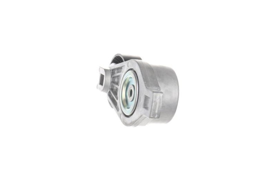 Spännrulle, aggregatrem VKM 38611 SKF, bild 2