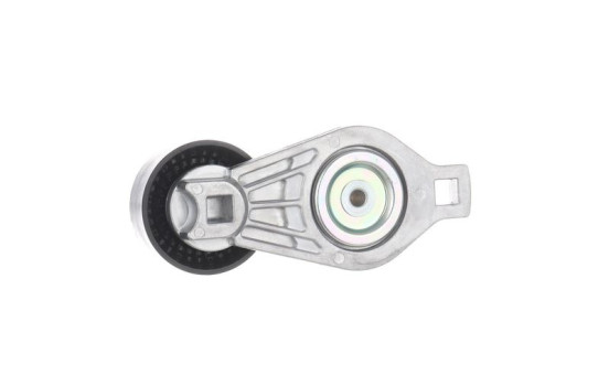 Spännrulle, aggregatrem VKM 38611 SKF, bild 3