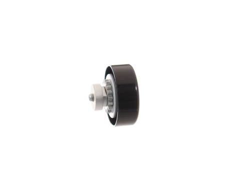Spännrulle, aggregatrem VKM 60012 SKF, bild 5