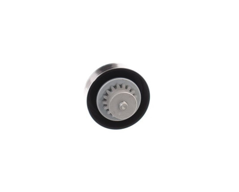 Spännrulle, aggregatrem VKM 60012 SKF, bild 6