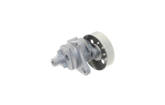 Spännrulle, aggregatrem VKM 61019 SKF, bild 3