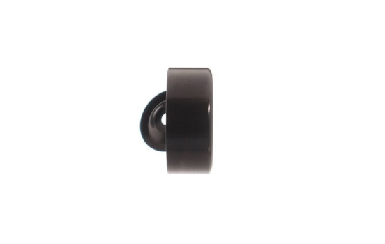 Spännrulle, aggregatrem VKM 62027 SKF, bild 4