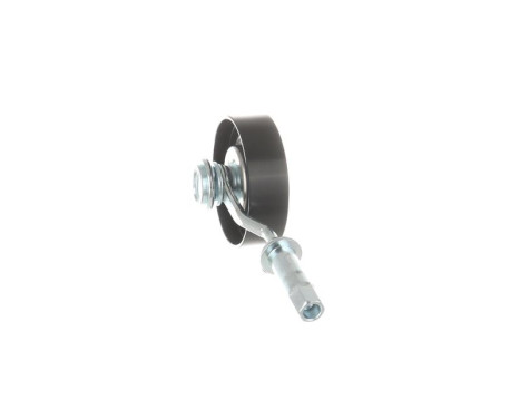 Spännrulle, aggregatrem VKM 62049 SKF, bild 3