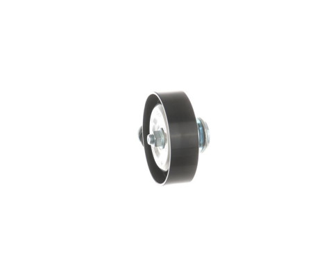 Spännrulle, aggregatrem VKM 62049 SKF, bild 5