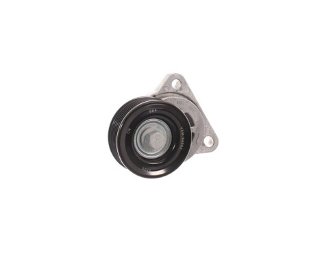 Spännrulle, aggregatrem VKM 64002 SKF, bild 2