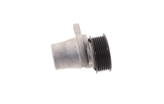 Spännrulle, aggregatrem VKM 64002 SKF, bild 2