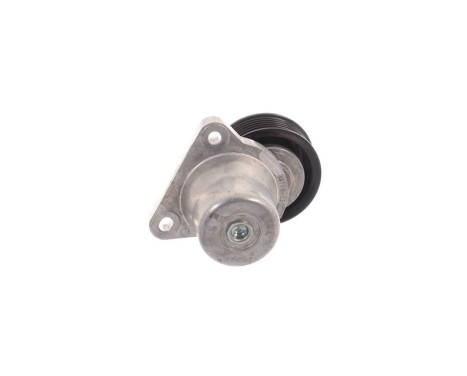Spännrulle, aggregatrem VKM 64002 SKF, bild 4