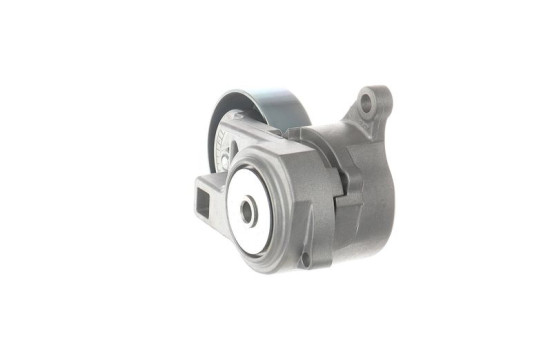 Spännrulle, aggregatrem VKM 65048 SKF, bild 2