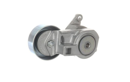Spännrulle, aggregatrem VKM 65048 SKF, bild 3