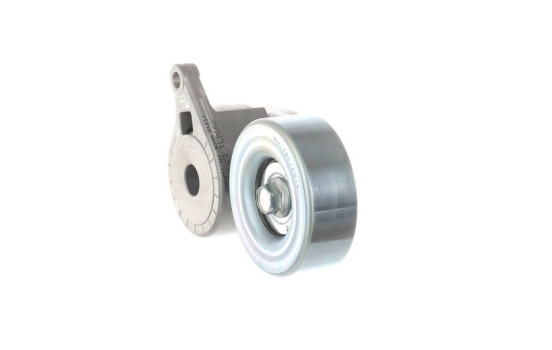 Spännrulle, aggregatrem VKM 65048 SKF, bild 4