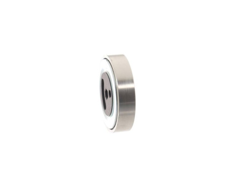 Spännrulle, aggregatrem VKM 66009 SKF, bild 3