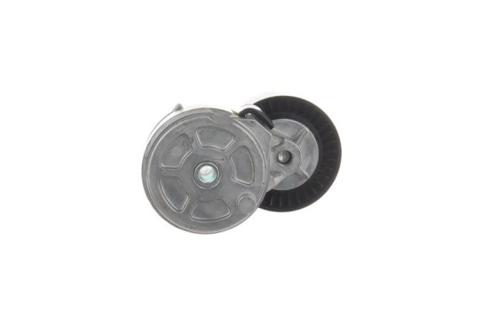 Spännrulle, aggregatrem VKMCV 52004 SKF, bild 3