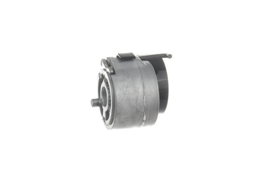 Spännrulle, aggregatrem VKMCV 52013 SKF, bild 2