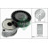 Spännrulle Ford 534060410 Ina