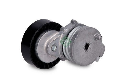 Spännrulle Ford 534060410 Ina, bild 2