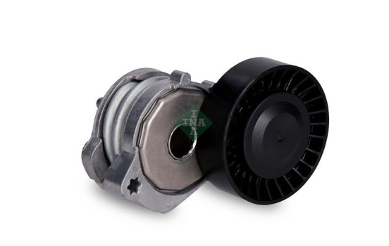 Spännrulle Ford 534060410 Ina, bild 3