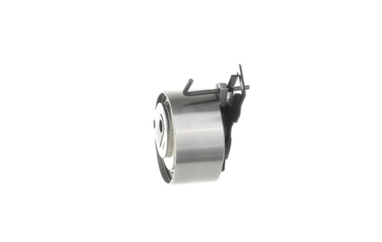 Spännrulle, kamrem VKM 75692 SKF, bild 6
