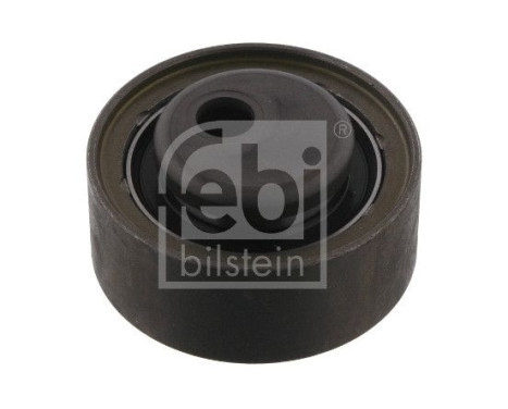 Spännrulle, tandrem 03987 FEBI, bild 2