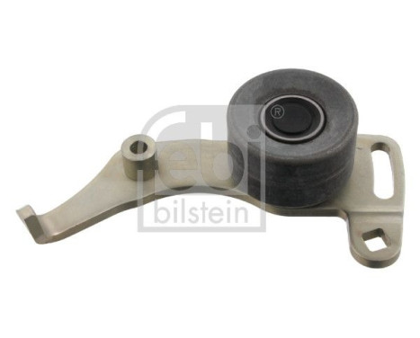 Spännrulle, tandrem 04751 FEBI, bild 2