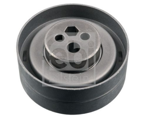 Spännrulle, tandrem 09613 FEBI, bild 2