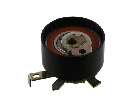 Spännrulle, tandrem 11388 FEBI