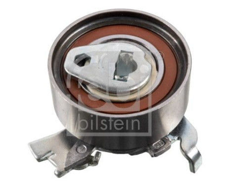 Spännrulle, tandrem 11554 FEBI, bild 2