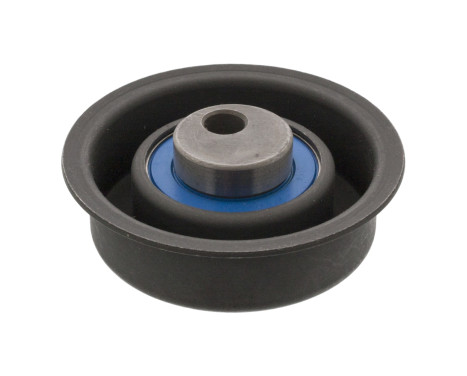 Spännrulle, tandrem 17621 FEBI